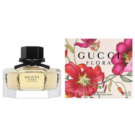 flora by gucci 50ml at chemist|gucci flora perfume cheapest.